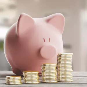 college savings in bankruptcy
